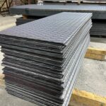 2a885254-59de-4302-a0bb-fa46fef462e5