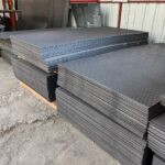 9da6d34d-a7f1-480b-844b-024797627cba