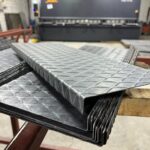 b2e86313-1d40-4da0-b063-889bda33986a