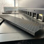 f65515b4-3760-44de-9824-ec9cd9253170